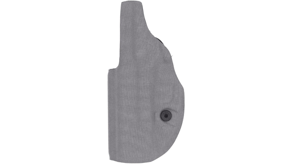 Safariland Species Smith &amp; Wesson Shield EZ/Equalizer IWB Holster