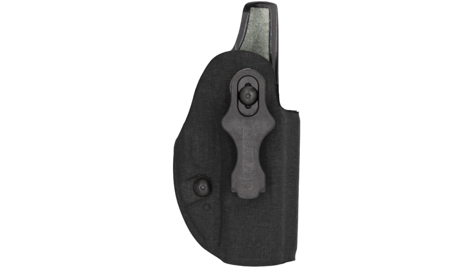 Safariland Species SIG Sauer P365 IWB Holster