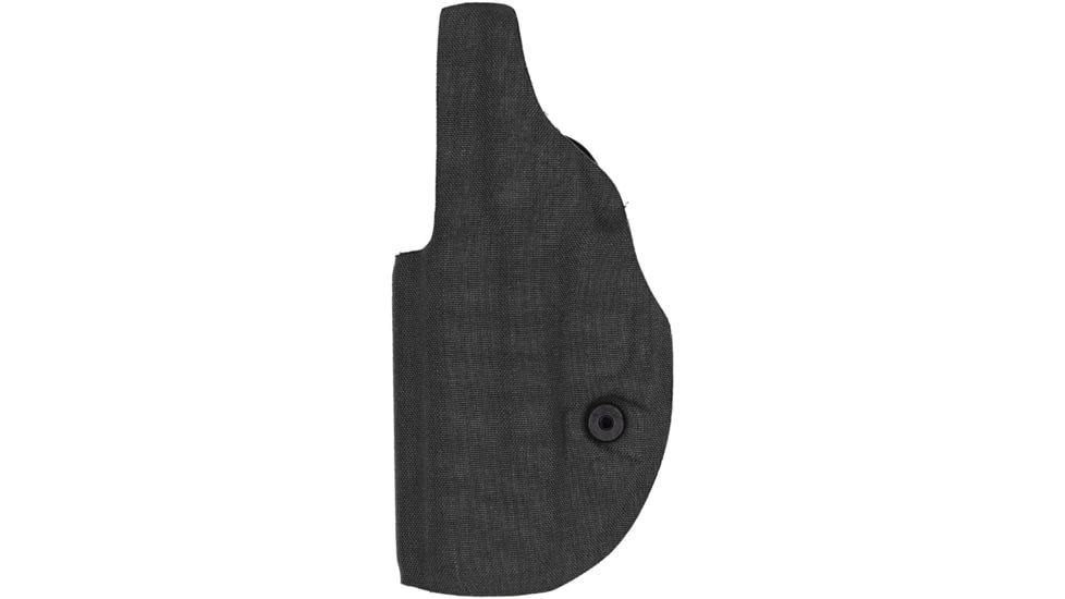 Safariland Species SIG Sauer P365 IWB Holster