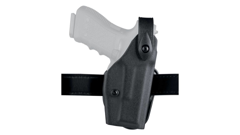 Safariland Concealment Sls Belt Holster - 6287-9283-61-175