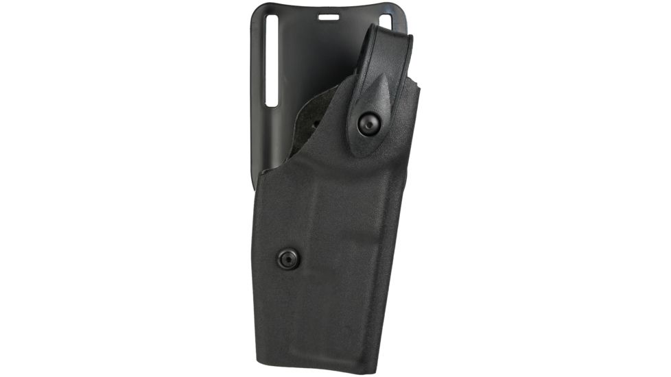Safariland 6280 SW SIGMA 9C/40C NYLLK BLK RH, 1158784