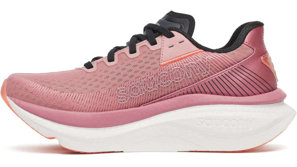 Saucony Endorphin Azura, Mauve, 11.5, S11070-122-11.5