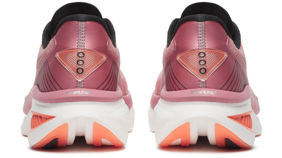 Saucony Endorphin Azura, Mauve, 11.5, S11070-122-11.5