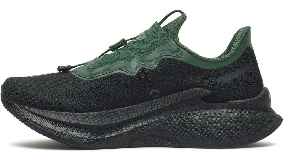 Saucony Endorphin Pro 5 S Shoes - Mens