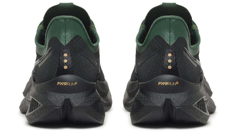 Saucony Endorphin Pro 5 S Shoes - Mens