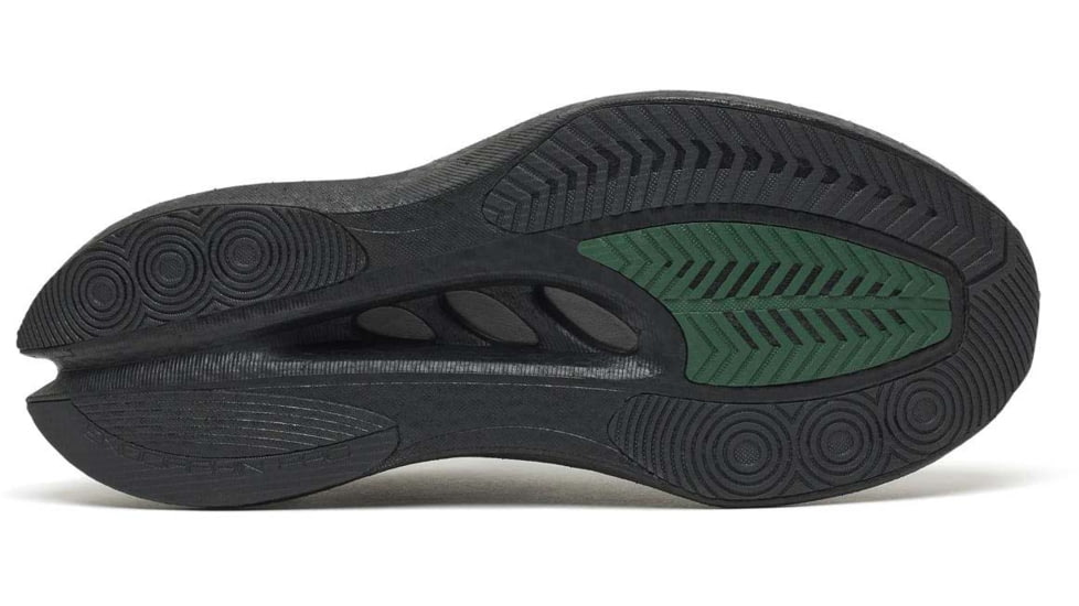 Saucony Endorphin Pro 5 S Shoes - Mens