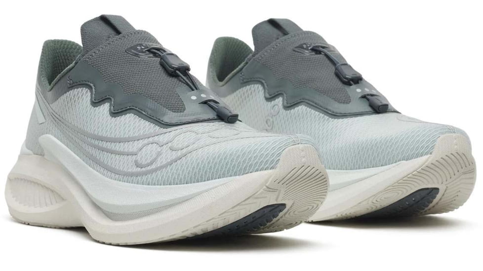 Saucony Endorphin Pro 5 S Shoes - Mens