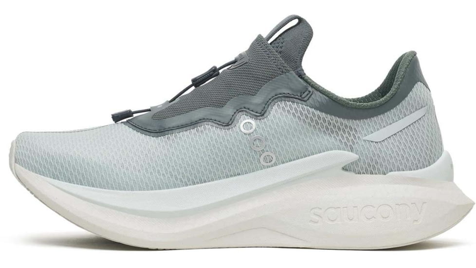 Saucony Endorphin Pro 5 S Shoes - Mens