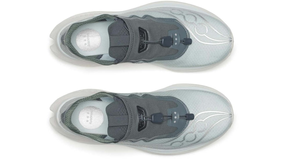 Saucony Endorphin Pro 5 S Shoes - Mens