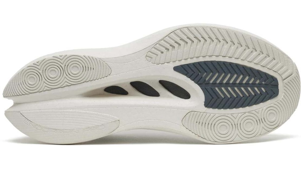 Saucony Endorphin Pro 5 S Shoes - Mens