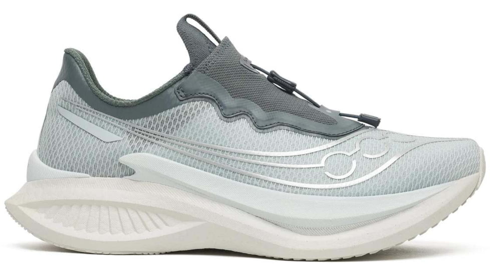 Saucony Endorphin Pro 5 S Shoes - Mens