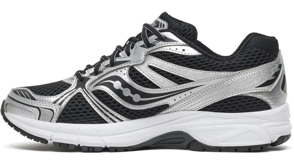 Saucony Grid Legacy Casual Shoes - Mens
