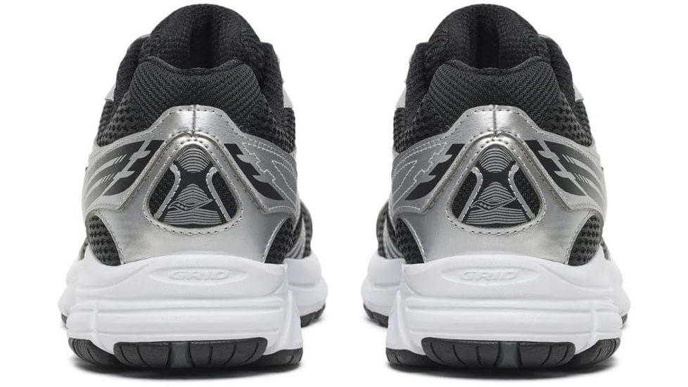 Saucony Grid Legacy Casual Shoes - Mens