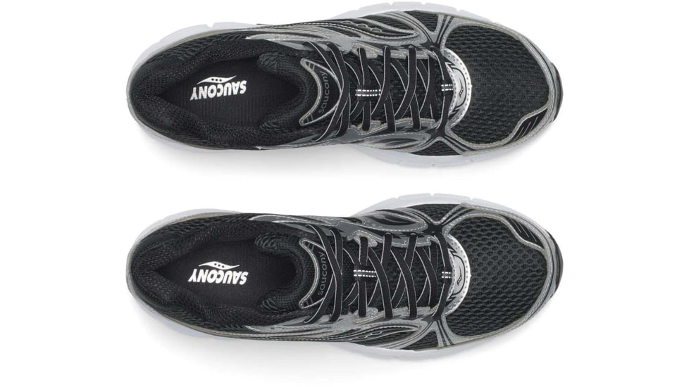 Saucony Grid Legacy Casual Shoes - Mens