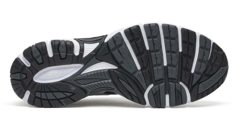 Saucony Grid Legacy Casual Shoes - Mens