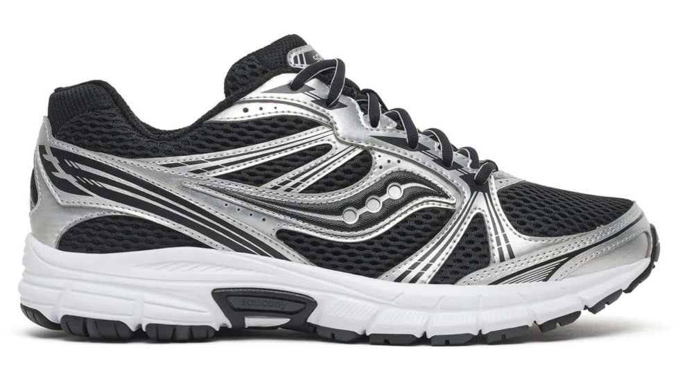 Saucony Grid Legacy Casual Shoes - Mens