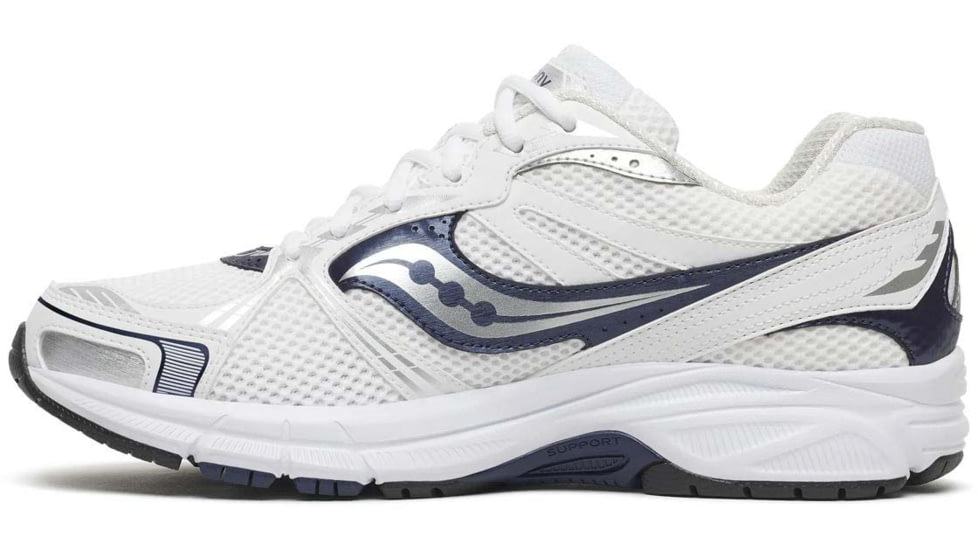 Saucony Grid Legacy Casual Shoes - Mens