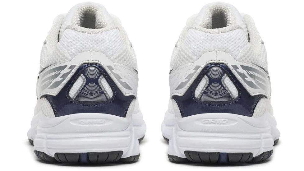 Saucony Grid Legacy Casual Shoes - Mens