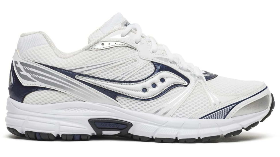 Saucony Grid Legacy Casual Shoes - Mens