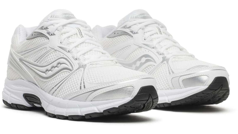 Saucony Grid Legacy Casual Shoes - Mens