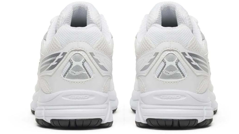 Saucony Grid Legacy Casual Shoes - Mens