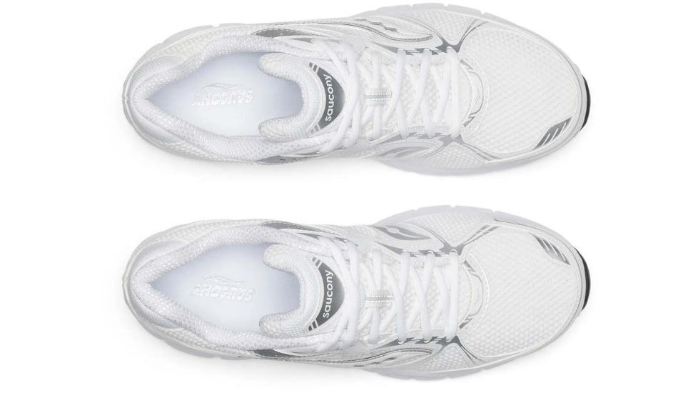 Saucony Grid Legacy Casual Shoes - Mens