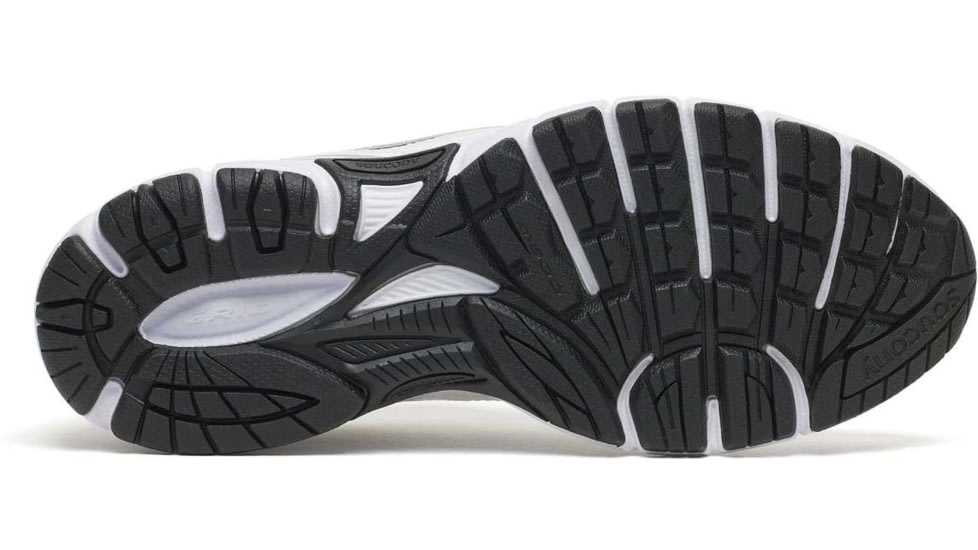 Saucony Grid Legacy Casual Shoes - Mens