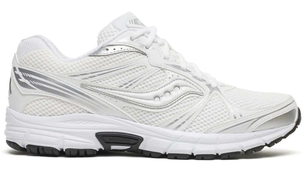 Saucony Grid Legacy Casual Shoes - Mens