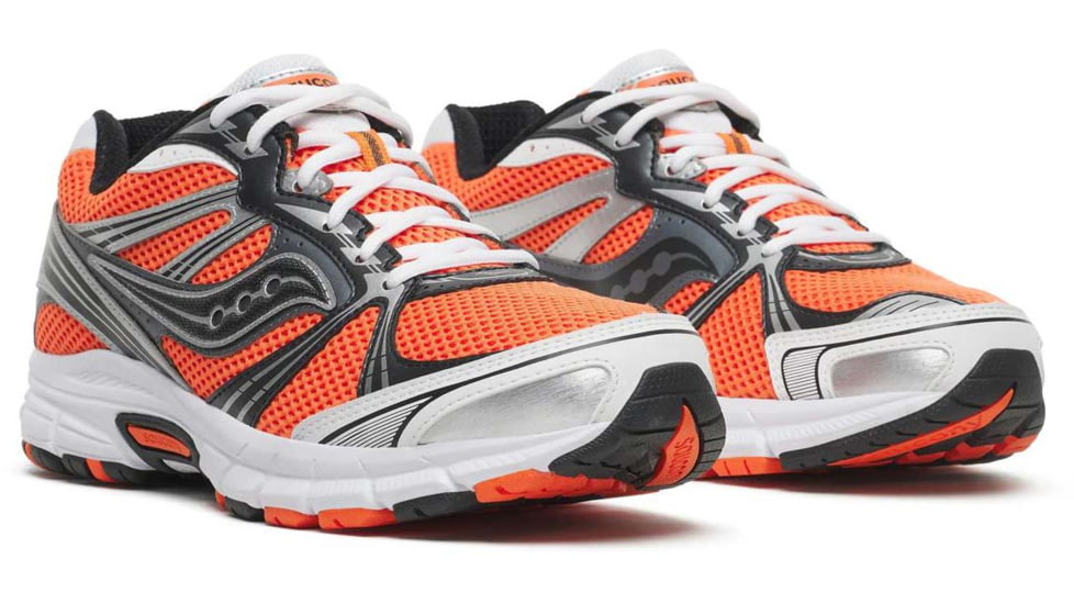 Saucony Grid Legacy Casual Shoes - Mens