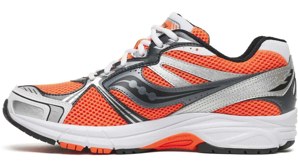Saucony Grid Legacy Casual Shoes - Mens