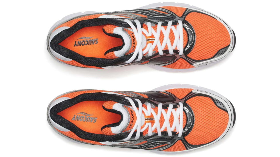 Saucony Grid Legacy Casual Shoes - Mens