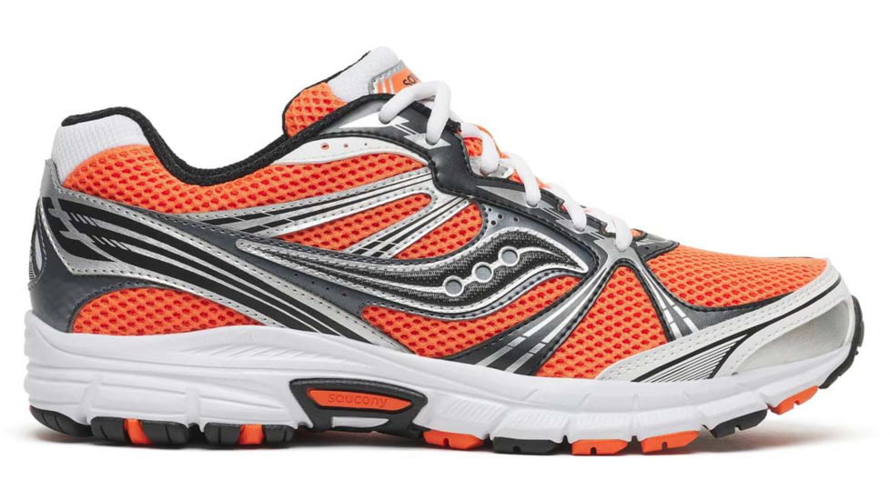 Saucony Grid Legacy Casual Shoes - Mens