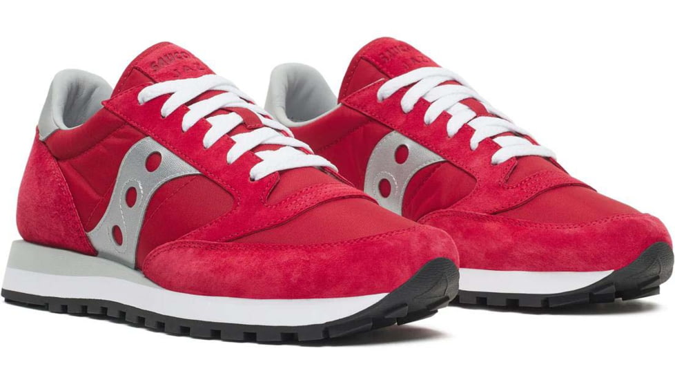 Saucony Jazz Original 45 Shoes - Mens