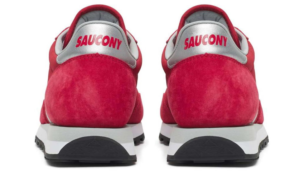 Saucony Jazz Original 45 Shoes - Mens