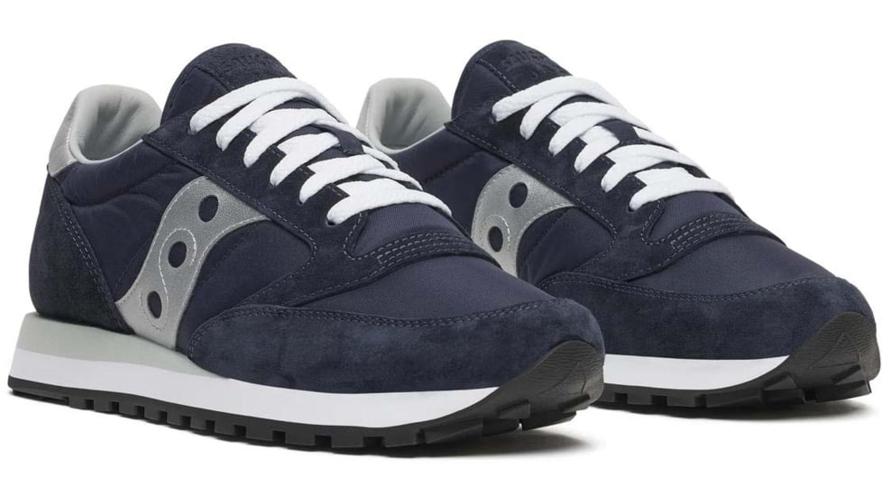 Saucony Jazz Original 45 Shoes - Mens