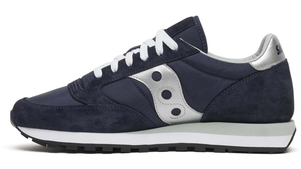 Saucony Jazz Original 45 Shoes - Mens