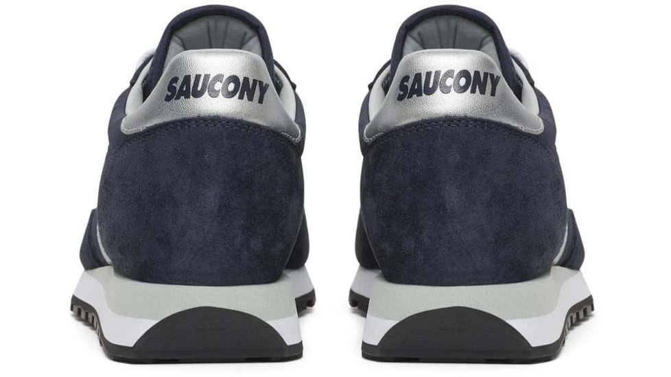 Saucony Jazz Original 45 Shoes - Mens