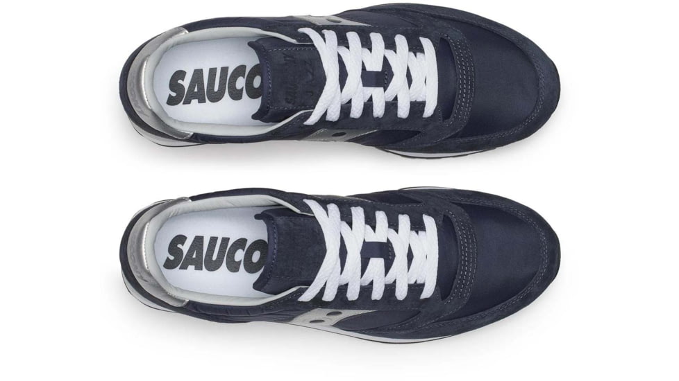 Saucony Jazz Original 45 Shoes - Mens
