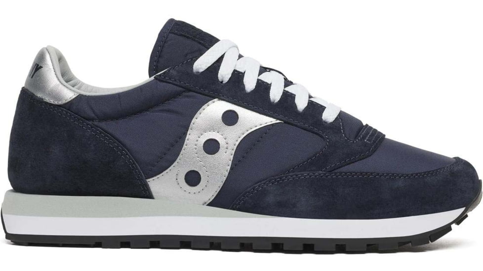 Saucony Jazz Original 45 Shoes - Mens