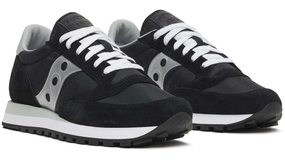 Saucony Jazz Original 45 Shoes - Mens