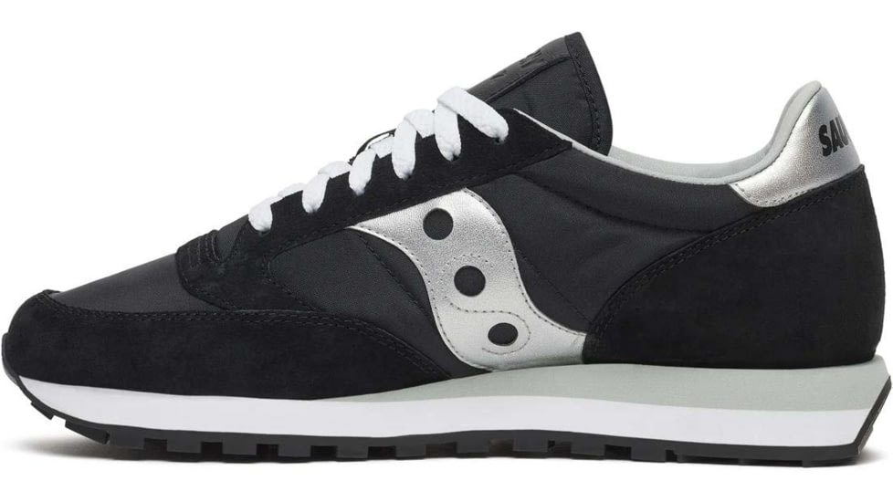 Saucony Jazz Original 45 Shoes - Mens