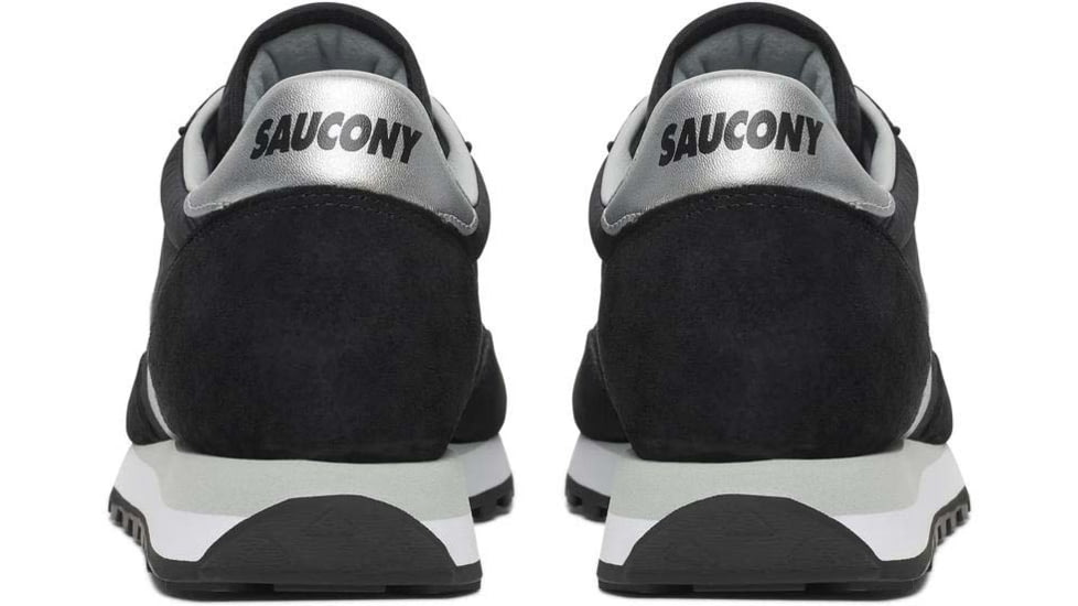 Saucony Jazz Original 45 Shoes - Mens