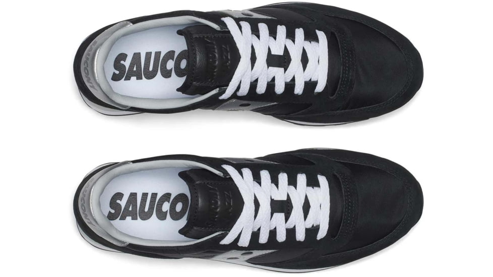 Saucony Jazz Original 45 Shoes - Mens