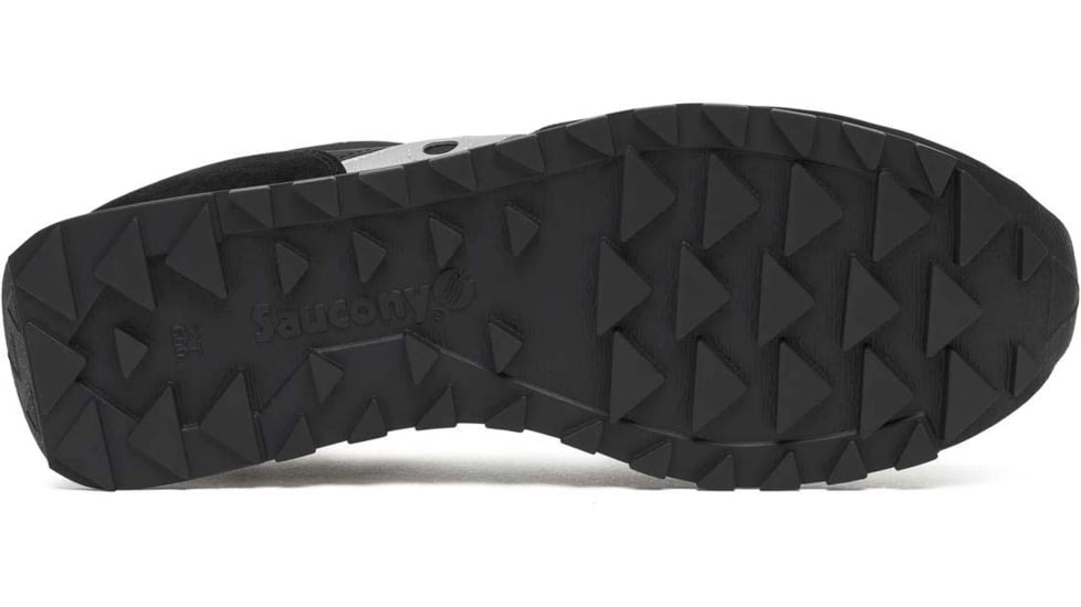Saucony Jazz Original 45 Shoes - Mens