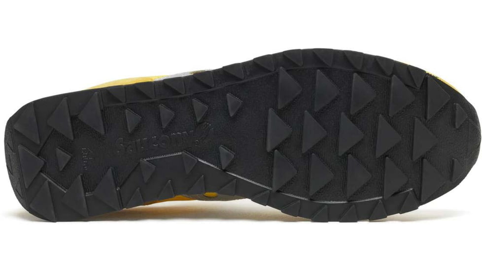 Saucony Jazz Original 45 Shoes - Mens
