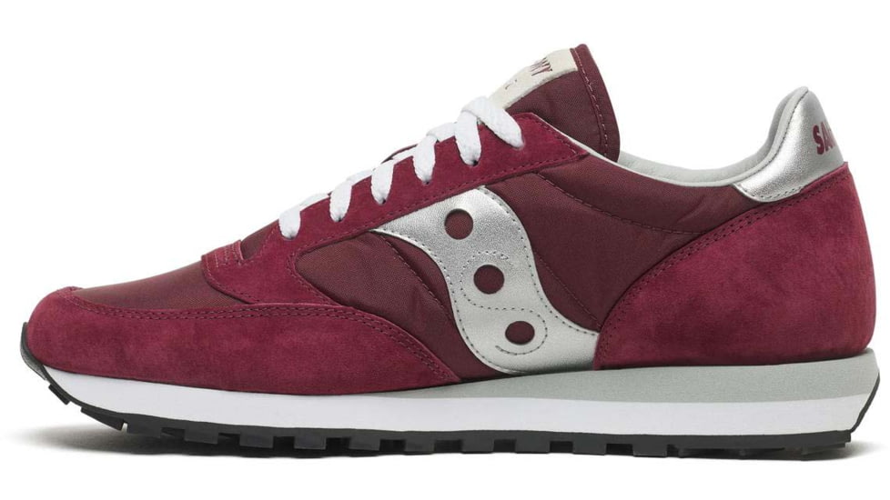 Saucony Jazz Original 45 Shoes - Mens