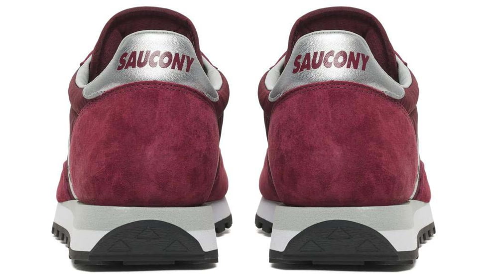 Saucony Jazz Original 45 Shoes - Mens