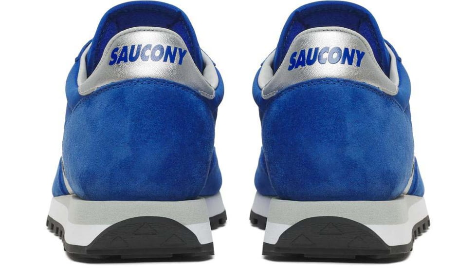 Saucony Jazz Original 45 Shoes - Mens