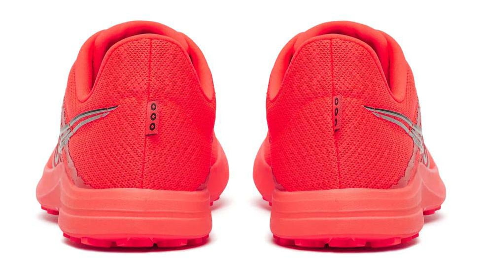 Saucony Kilkenny XC 10 Spike Cross Country Shoes - Mens