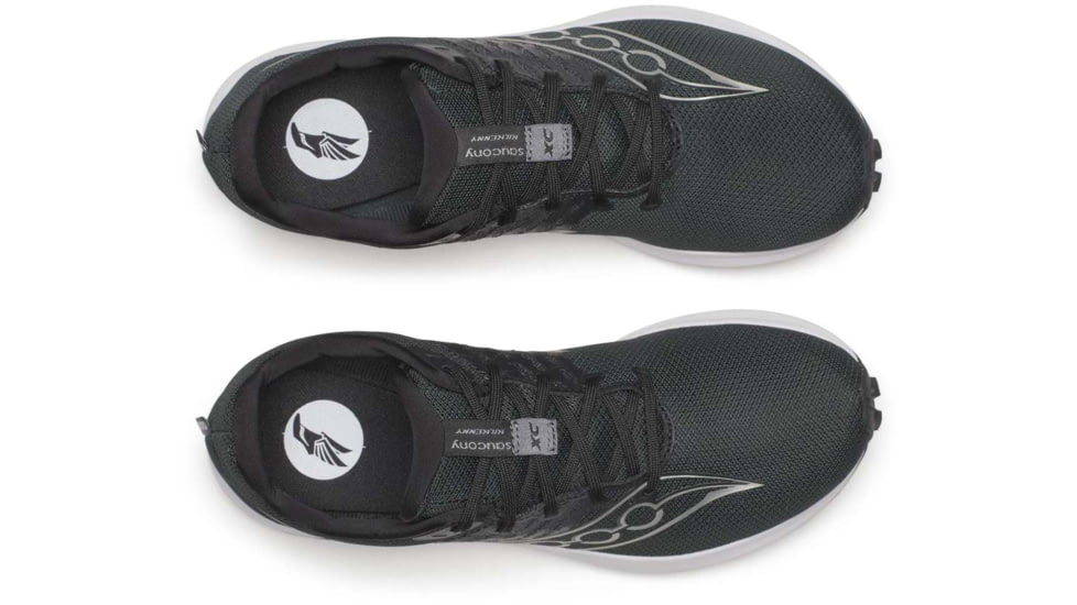 Saucony Kilkenny XC 10 Spike Cross Country Shoes - Mens